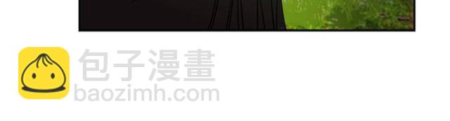 重生爲魔王的女兒 - 第17話 小冒險變大冒險(3/3) - 5