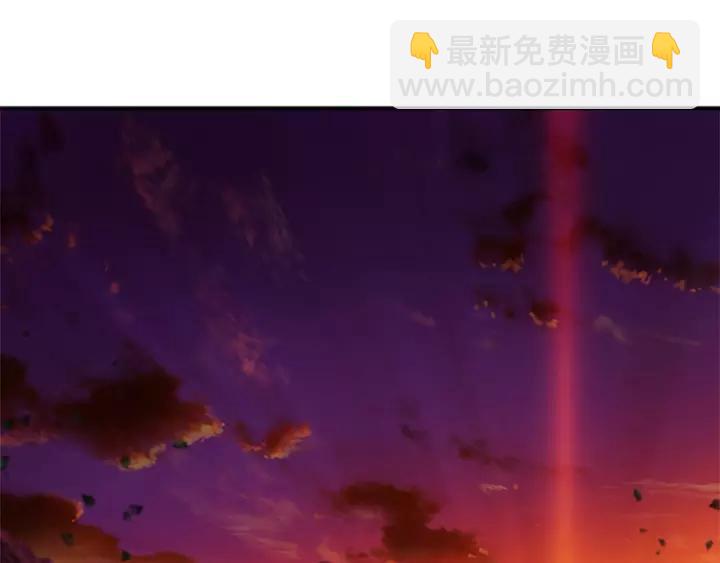 重生爲魔王的女兒 - 第23話 夢境(2/3) - 1