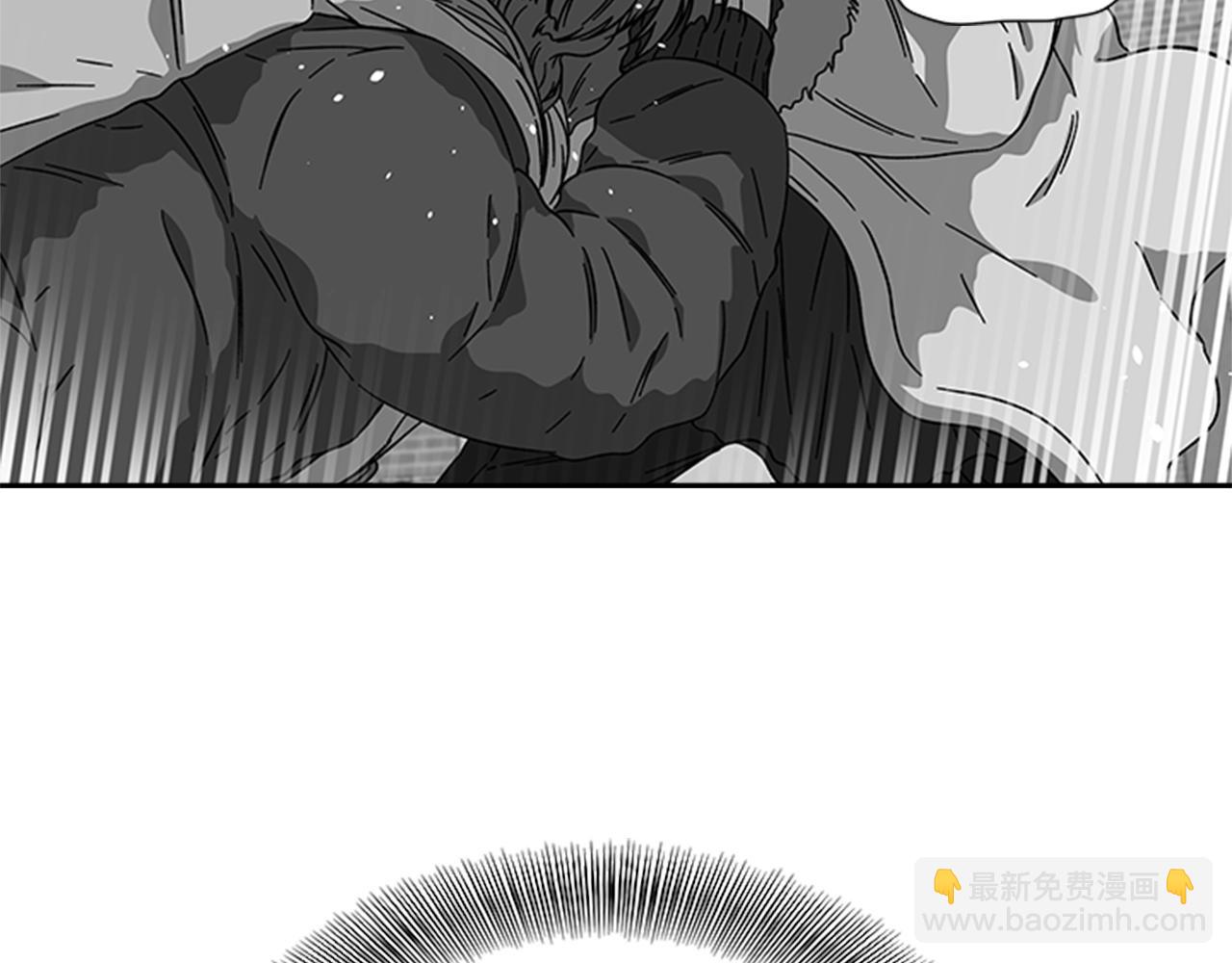 重生爲魔王的女兒 - 第27話 神秘斗篷小哥(2/3) - 7