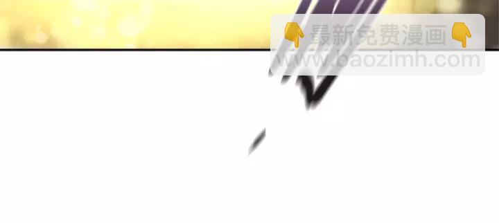 重生爲魔王的女兒 - 第29話 獻上心臟的男人(2/3) - 5