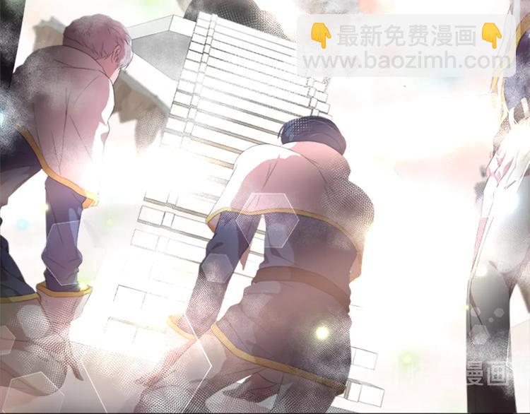 重生爲魔王的女兒 - 第3話 男人帶娃，活着就好(1/4) - 1