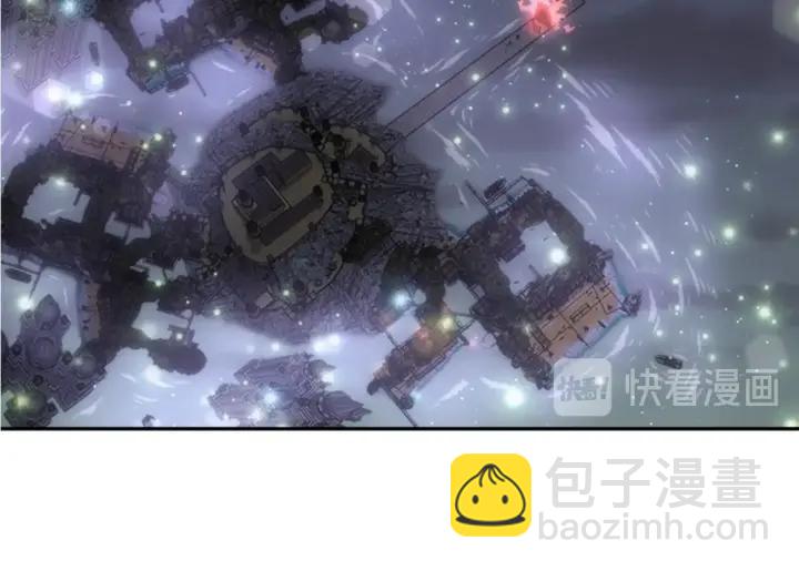 重生爲魔王的女兒 - 第33話 我只是我(3/4) - 8