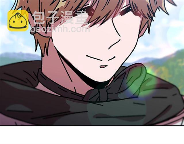 重生爲魔王的女兒 - 第35話 魔界也有社會問題(2/3) - 7