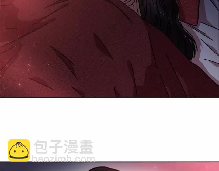 重生爲魔王的女兒 - 第39話 魔王爸爸的驚恐(3/3) - 4