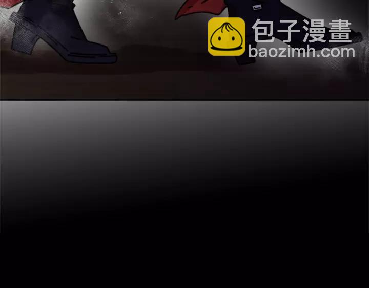 重生爲魔王的女兒 - 第39話 魔王爸爸的驚恐(2/3) - 8