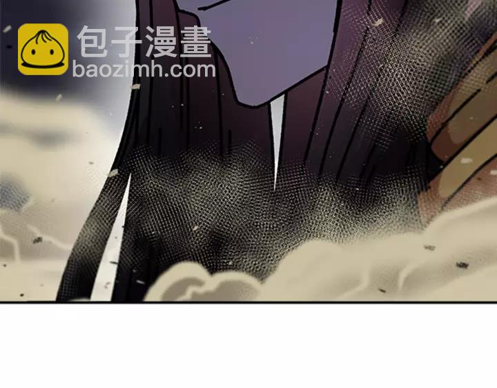 重生爲魔王的女兒 - 第41話 爸爸的戰書(2/3) - 6