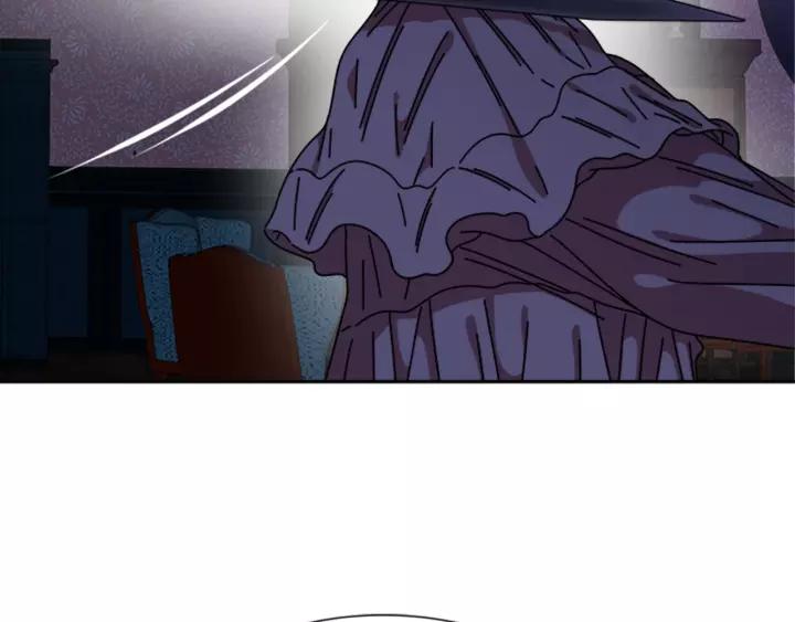 重生爲魔王的女兒 - 第43話 夜襲與守護(3/3) - 2