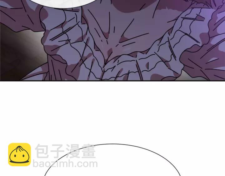 重生爲魔王的女兒 - 第43話 夜襲與守護(3/3) - 5