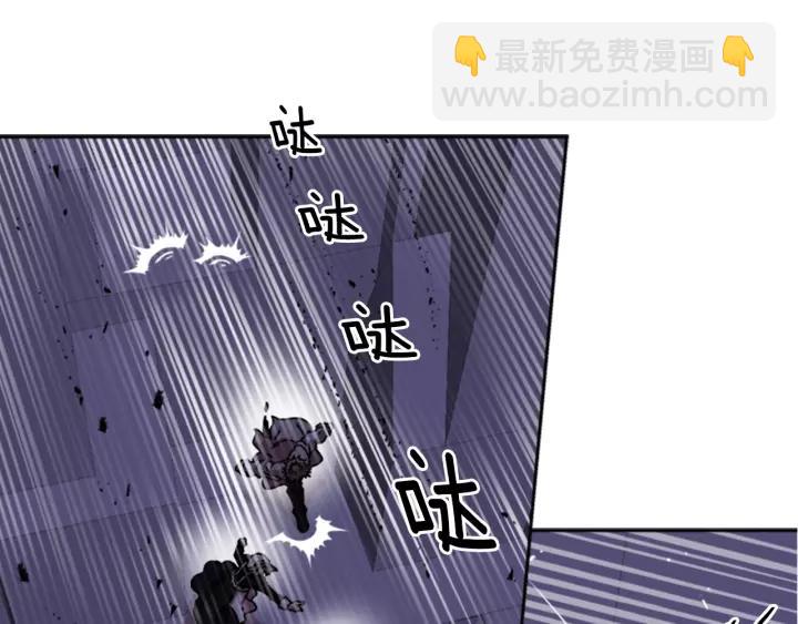 重生爲魔王的女兒 - 第43話 夜襲與守護(2/3) - 5