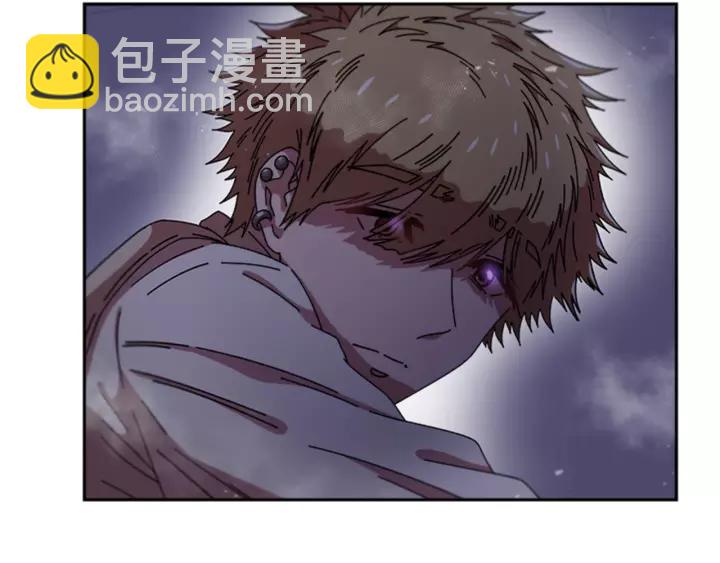 重生爲魔王的女兒 - 第43話 夜襲與守護(2/3) - 3