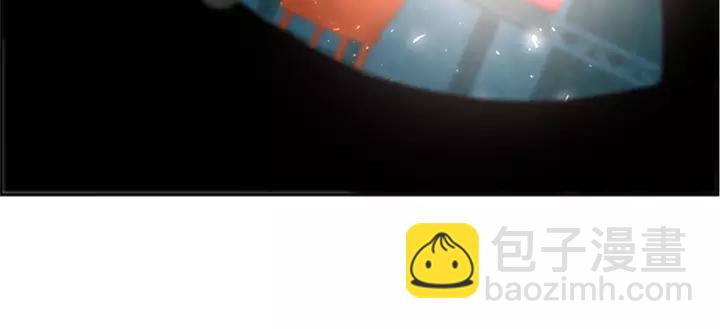 重生爲魔王的女兒 - 第45話 都想當我爸？(3/3) - 5