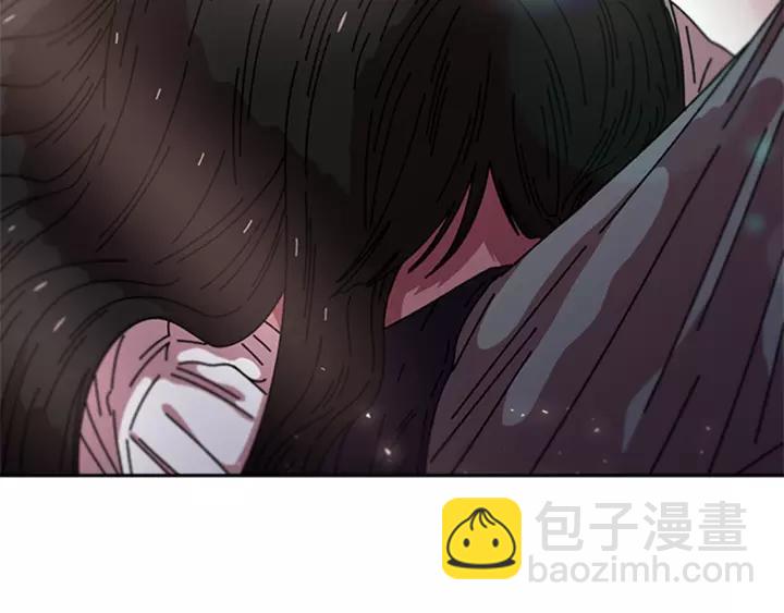 重生爲魔王的女兒 - 第45話 都想當我爸？(3/3) - 6