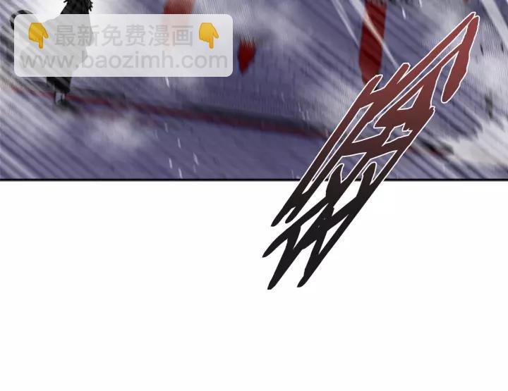 重生爲魔王的女兒 - 第47話 狼狽爲奸(3/4) - 4