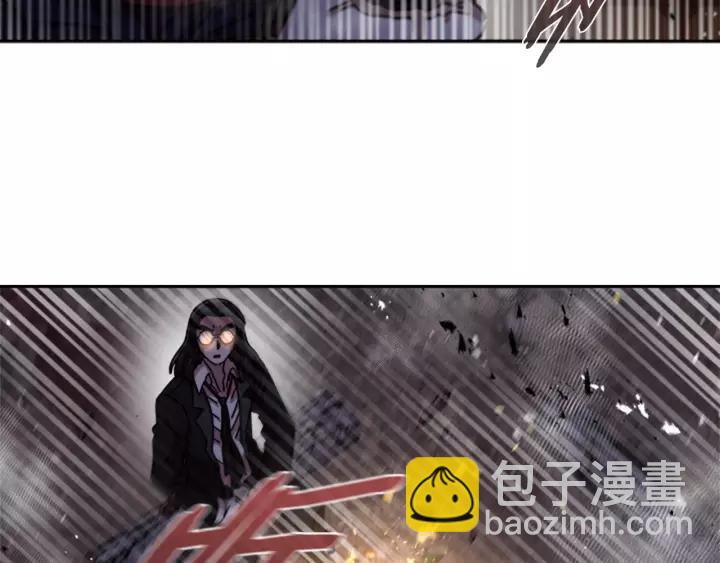 重生爲魔王的女兒 - 第47話 狼狽爲奸(1/4) - 4