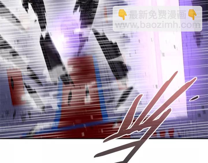 重生爲魔王的女兒 - 第47話 狼狽爲奸(2/4) - 8