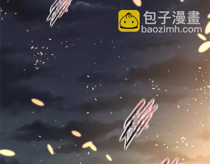 重生爲魔王的女兒 - 第49話 爸爸的愛(1/4) - 3