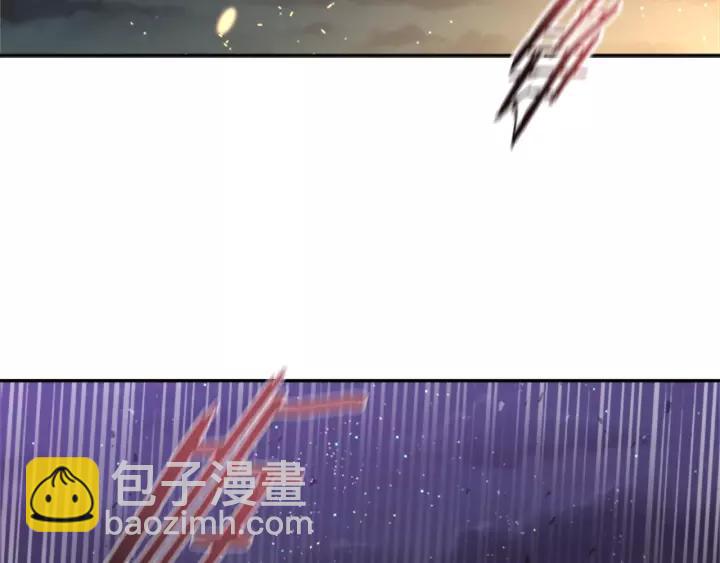 重生爲魔王的女兒 - 第49話 爸爸的愛(1/4) - 4