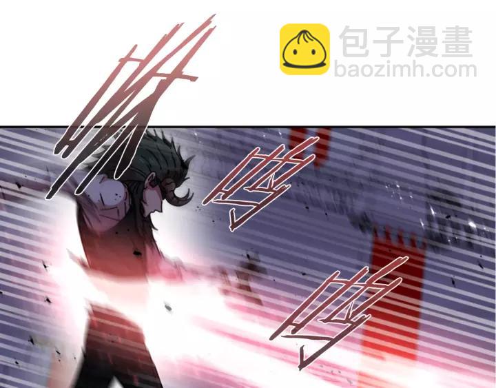 重生爲魔王的女兒 - 第49話 爸爸的愛(3/4) - 6