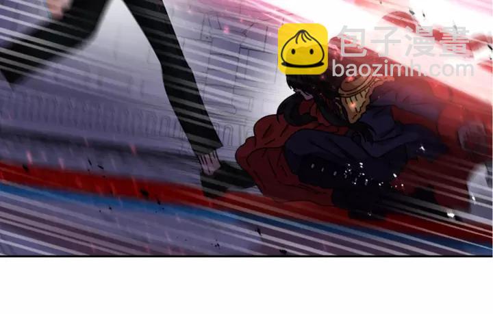 重生爲魔王的女兒 - 第49話 爸爸的愛(3/4) - 7