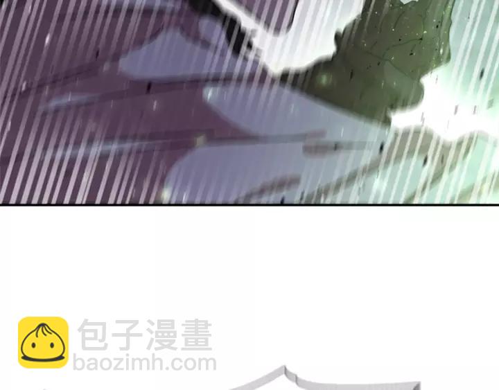 重生爲魔王的女兒 - 第49話 爸爸的愛(3/4) - 4