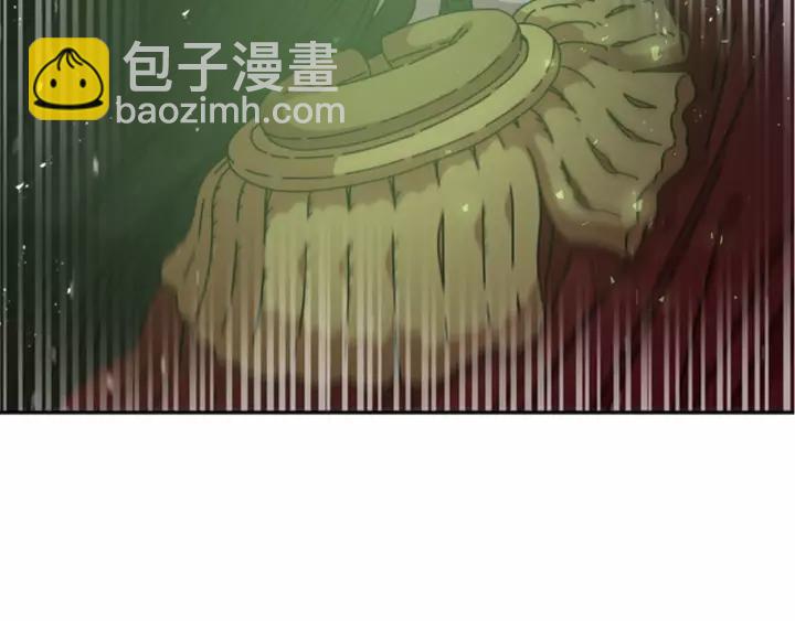 重生爲魔王的女兒 - 第49話 爸爸的愛(3/4) - 6