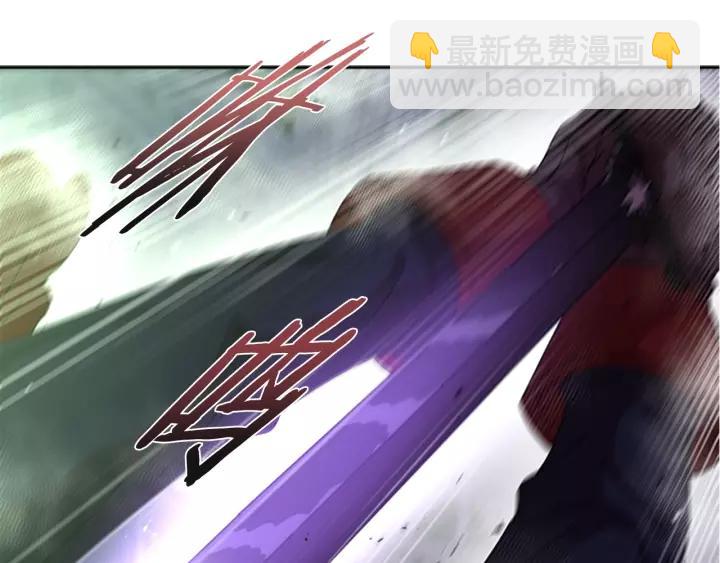 重生爲魔王的女兒 - 第49話 爸爸的愛(4/4) - 5