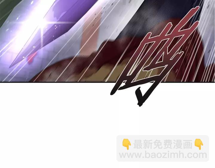 重生爲魔王的女兒 - 第49話 爸爸的愛(4/4) - 6