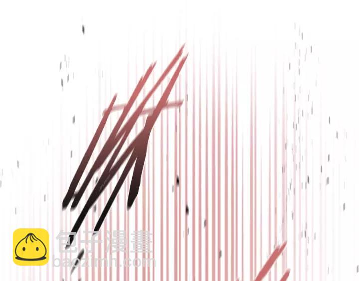 重生爲魔王的女兒 - 第49話 爸爸的愛(4/4) - 1