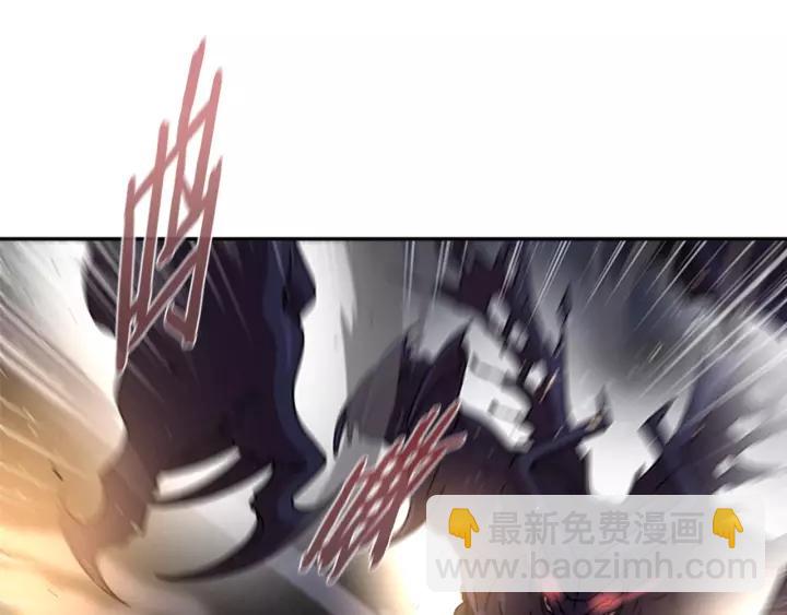 重生爲魔王的女兒 - 第49話 爸爸的愛(1/4) - 6