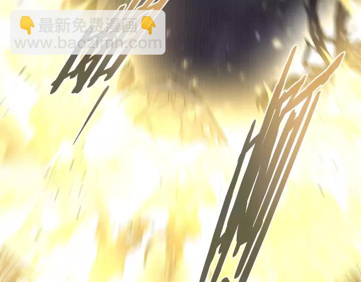 重生爲魔王的女兒 - 第49話 爸爸的愛(2/4) - 8