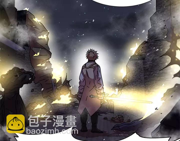 重生爲魔王的女兒 - 第49話 爸爸的愛(2/4) - 7