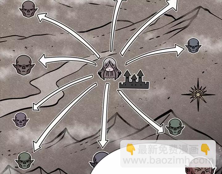 重生爲魔王的女兒 - 第51話 叛變的秘書(3/4) - 5