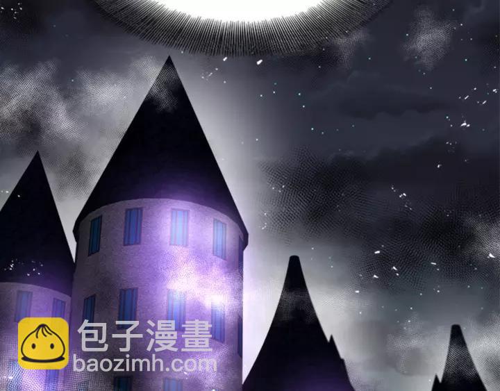 重生爲魔王的女兒 - 第51話 叛變的秘書(3/4) - 6