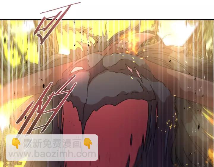 重生爲魔王的女兒 - 第51話 叛變的秘書(3/4) - 5