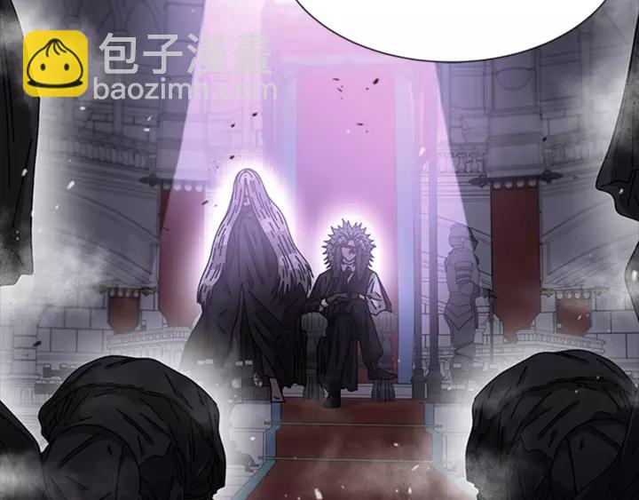 重生爲魔王的女兒 - 第51話 叛變的秘書(2/4) - 5