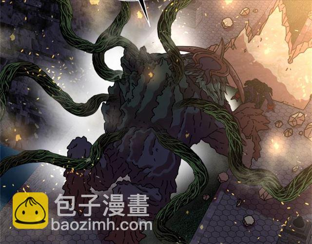 重生爲魔王的女兒 - 第53話 不愧是他(3/4) - 7