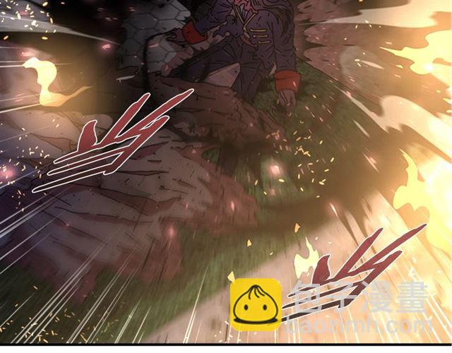 重生爲魔王的女兒 - 第53話 不愧是他(3/4) - 6