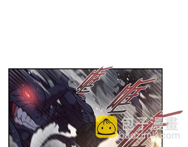 重生爲魔王的女兒 - 第53話 不愧是他(3/4) - 7