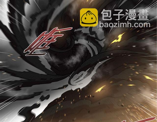 重生爲魔王的女兒 - 第53話 不愧是他(3/4) - 2