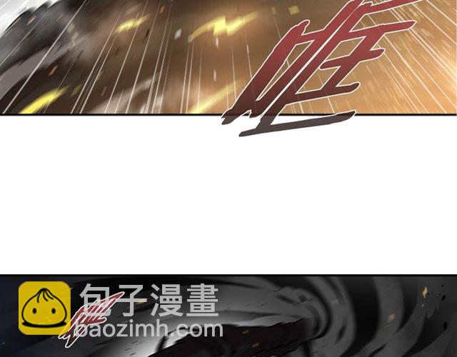 重生爲魔王的女兒 - 第53話 不愧是他(3/4) - 3