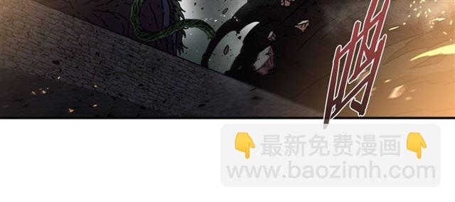 重生爲魔王的女兒 - 第53話 不愧是他(3/4) - 5