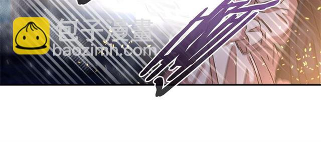 重生爲魔王的女兒 - 第53話 不愧是他(4/4) - 1