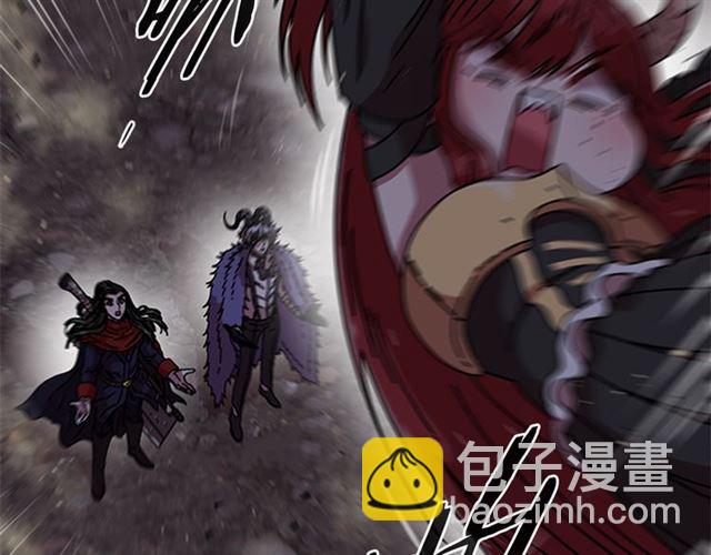 重生爲魔王的女兒 - 第53話 不愧是他(4/4) - 1