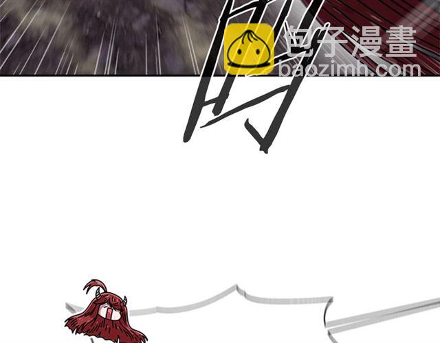 重生爲魔王的女兒 - 第53話 不愧是他(4/4) - 2