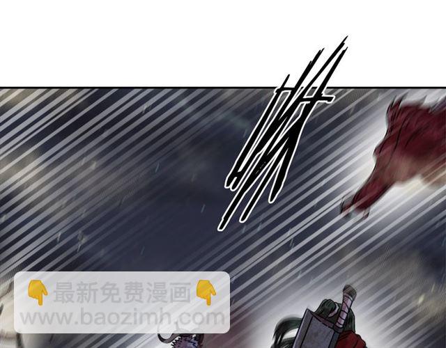 重生爲魔王的女兒 - 第53話 不愧是他(4/4) - 5