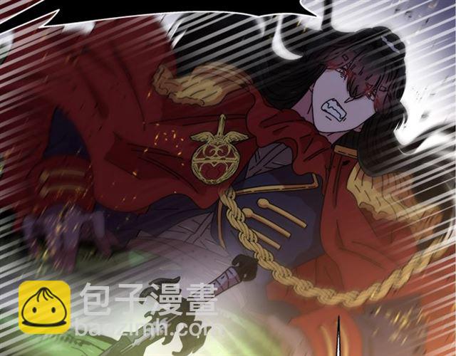 重生爲魔王的女兒 - 第53話 不愧是他(2/4) - 1