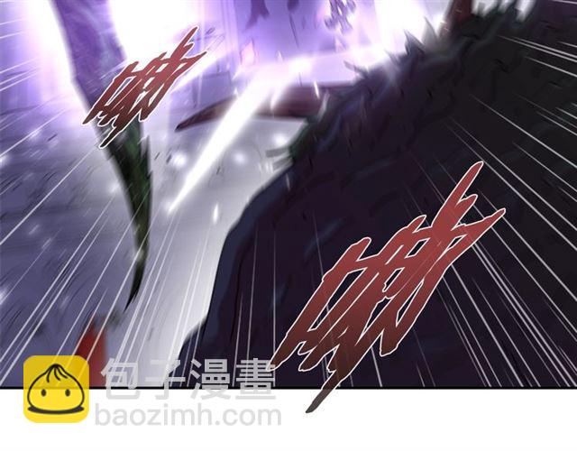 重生爲魔王的女兒 - 第53話 不愧是他(2/4) - 6