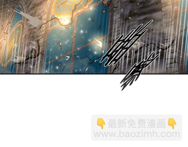 重生爲魔王的女兒 - 第53話 不愧是他(2/4) - 8