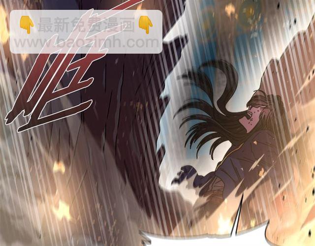 重生爲魔王的女兒 - 第53話 不愧是他(2/4) - 3