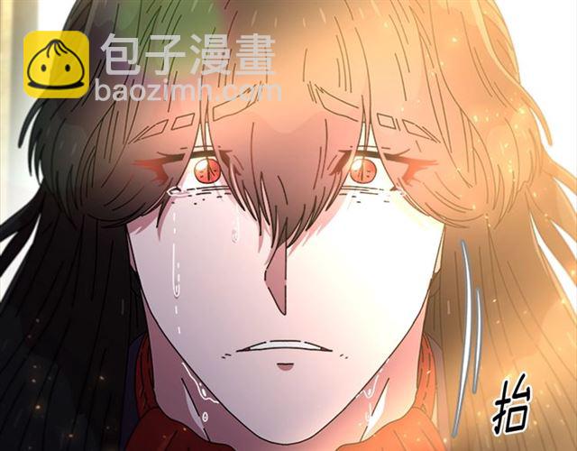 重生爲魔王的女兒 - 第55話 守護爸爸(3/4) - 1